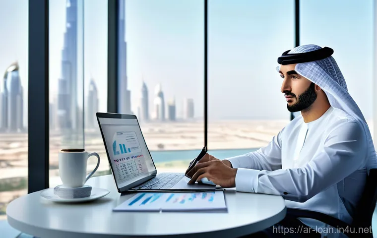 무직자 대출 가능한 곳 - **Youth Skill-Building Workshop in a Modern Arab Community Center:**
    Depict a diverse group of y...