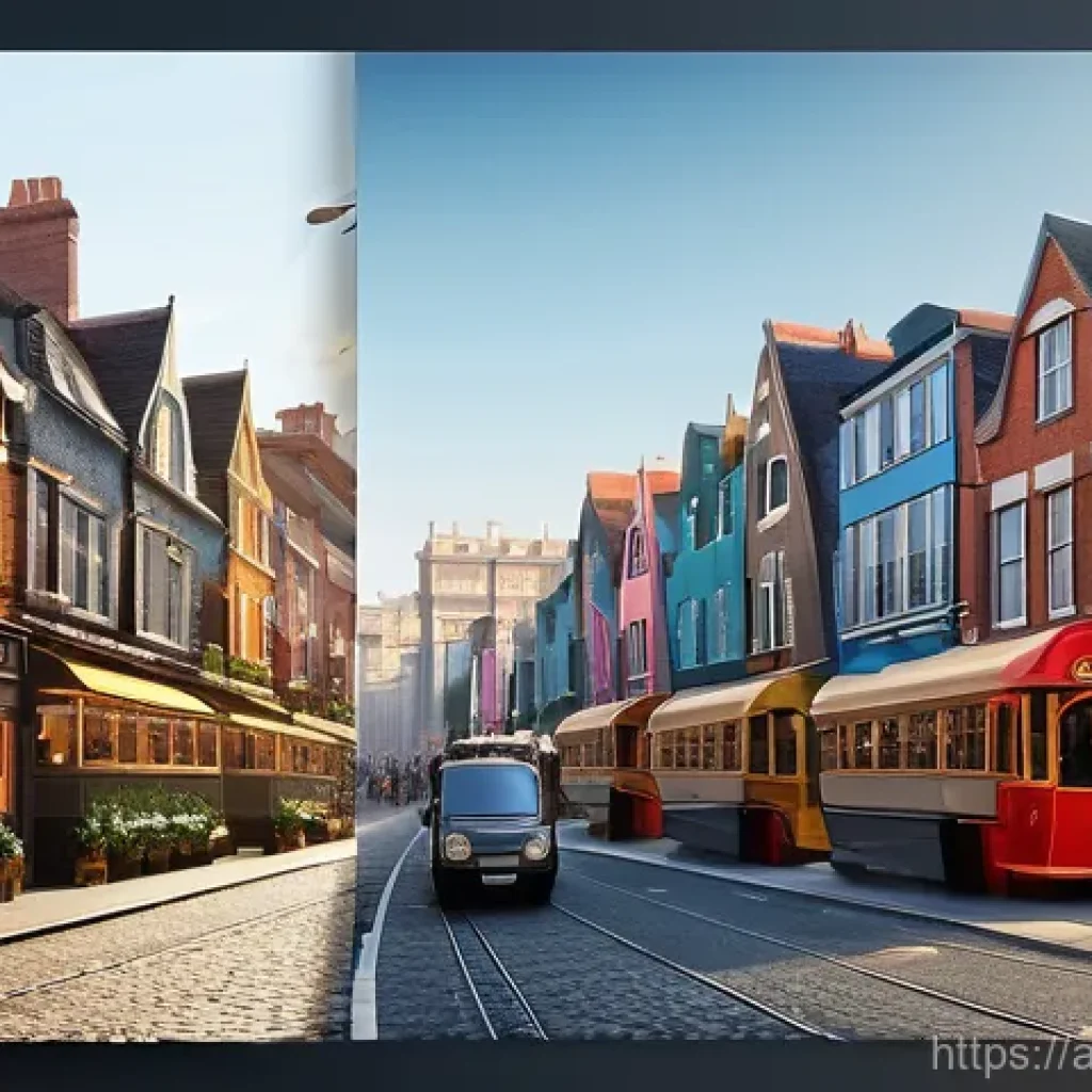 사업자 대출 신청 방법 - Here are three detailed image generation prompts in English, designed to adhere to your guidelines: