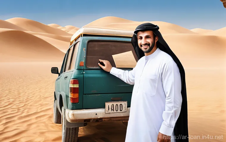 사업자 대출 신청 방법 - Here are three detailed image generation prompts in English, designed to adhere to your guidelines: