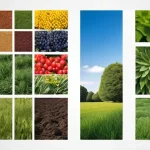 Home 16 리스와 할부 세금 차이 - Here are three image generation prompts in English, designed to be detailed and adhere to all specif...