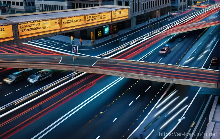 리스와 할부 세금 차이 - Here are three image generation prompts in English, designed to be detailed and adhere to all specif...