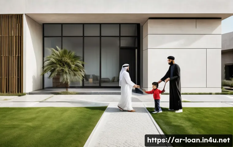 리스와 렌트의 차이 관련 이미지 2