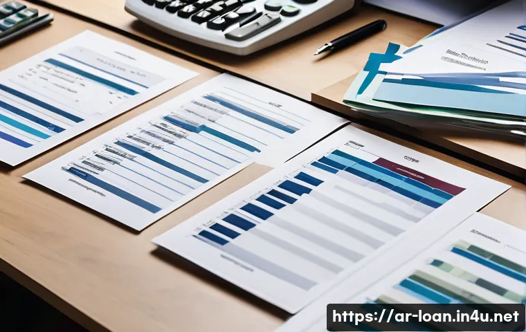 캐피탈 리스와 렌트 비교 관련 이미지 1