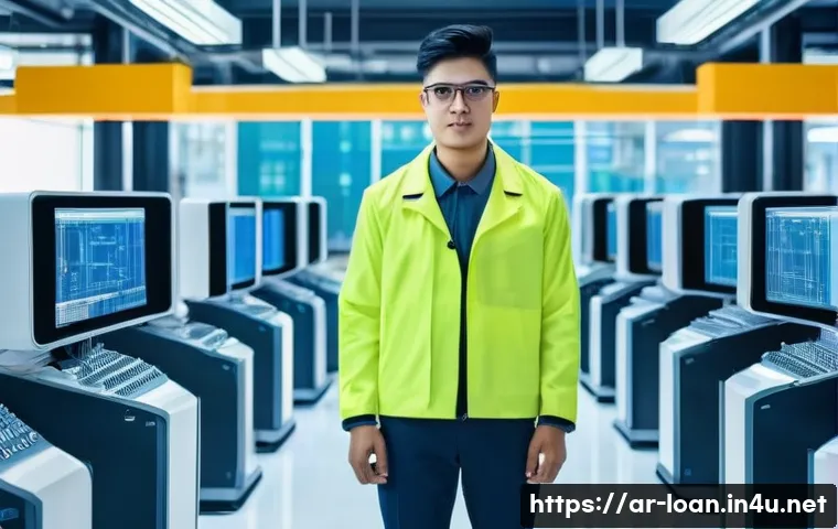 캐피탈 리스와 렌트 비교 관련 이미지 2